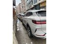 Sahibinden BYD Seal U DM-i 1.5 Phev 2025 Model 