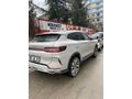 Sahibinden BYD Seal U DM-i 1.5 Phev 2025 Model 