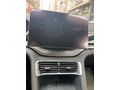 Sahibinden BYD Seal U DM-i 1.5 Phev 2025 Model 