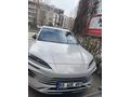 Sahibinden BYD Seal U DM-i 1.5 Phev 2025 Model 