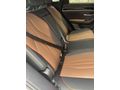 Sahibinden BYD Seal U DM-i 1.5 Phev 2025 Model 
