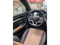 Sahibinden BYD Seal U DM-i 1.5 Phev 2025 Model 