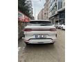 Sahibinden BYD Seal U DM-i 1.5 Phev 2025 Model 