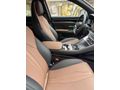 Sahibinden BYD Seal U DM-i 1.5 Phev 2025 Model 