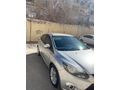 Sahibinden düşük km Ford Focus(son bir hafta)