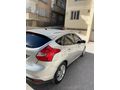 Sahibinden düşük km Ford Focus(son bir hafta)