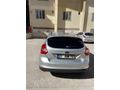 Sahibinden düşük km Ford Focus(son bir hafta)