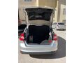 Sahibinden düşük km Ford Focus(son bir hafta)