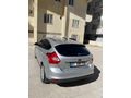 Sahibinden düşük km Ford Focus(son bir hafta)
