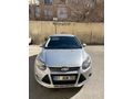 Sahibinden düşük km Ford Focus(son bir hafta)