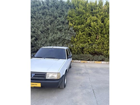 DEĞİŞENSİZ ORJİNAL