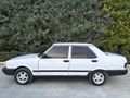 DEĞİŞENSİZ ORJİNAL