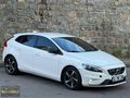 2015-V40-R-DESİGN-1.6D POWERSHİFT-KREDİ KARTINA 6/9/12 AY!
