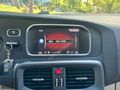 2017 MODEL VOLVO V40 1.5 INSCRİPTİON 152HP CAM TAVAN