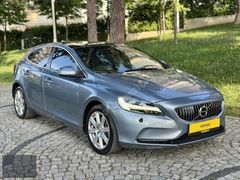 2017 MODEL VOLVO V40 1.5 INSCRİPTİON 152HP CAM TAVAN