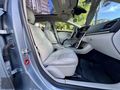 2017 MODEL VOLVO V40 1.5 INSCRİPTİON 152HP CAM TAVAN