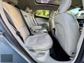 2017 MODEL VOLVO V40 1.5 INSCRİPTİON 152HP CAM TAVAN
