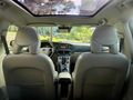 2017 MODEL VOLVO V40 1.5 INSCRİPTİON 152HP CAM TAVAN