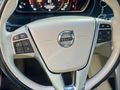 2017 MODEL VOLVO V40 1.5 INSCRİPTİON 152HP CAM TAVAN