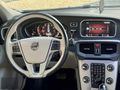 2017 MODEL VOLVO V40 1.5 INSCRİPTİON 152HP CAM TAVAN