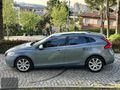 2017 MODEL VOLVO V40 1.5 INSCRİPTİON 152HP CAM TAVAN