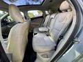 2017 MODEL VOLVO V40 1.5 INSCRİPTİON 152HP CAM TAVAN