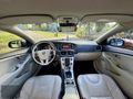 2017 MODEL VOLVO V40 1.5 INSCRİPTİON 152HP CAM TAVAN