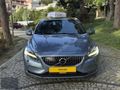 2017 MODEL VOLVO V40 1.5 INSCRİPTİON 152HP CAM TAVAN