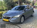 2017 MODEL VOLVO V40 1.5 INSCRİPTİON 152HP CAM TAVAN