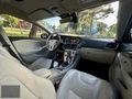 2017 MODEL VOLVO V40 1.5 INSCRİPTİON 152HP CAM TAVAN