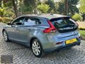2017 MODEL VOLVO V40 1.5 INSCRİPTİON 152HP CAM TAVAN