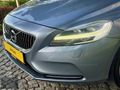 2017 MODEL VOLVO V40 1.5 INSCRİPTİON 152HP CAM TAVAN