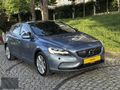 2017 MODEL VOLVO V40 1.5 INSCRİPTİON 152HP CAM TAVAN