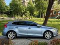 2017 MODEL VOLVO V40 1.5 INSCRİPTİON 152HP CAM TAVAN