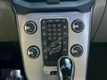 2017 MODEL VOLVO V40 1.5 INSCRİPTİON 152HP CAM TAVAN
