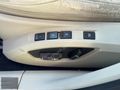 2017 MODEL VOLVO V40 1.5 INSCRİPTİON 152HP CAM TAVAN