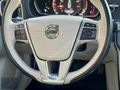 2017 MODEL VOLVO V40 1.5 INSCRİPTİON 152HP CAM TAVAN