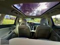 2017 MODEL VOLVO V40 1.5 INSCRİPTİON 152HP CAM TAVAN