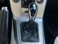 2017 MODEL VOLVO V40 1.5 INSCRİPTİON 152HP CAM TAVAN