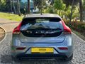 2017 MODEL VOLVO V40 1.5 INSCRİPTİON 152HP CAM TAVAN