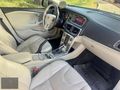 2017 MODEL VOLVO V40 1.5 INSCRİPTİON 152HP CAM TAVAN