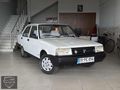 *K.K12 TAKSİT* SADECE 99.000 KM'DE 1998 DEĞİŞENSİZ EKSPERTİZLİ