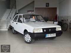 *K.K12 TAKSİT* SADECE 99.000 KM'DE 1998 DEĞİŞENSİZ EKSPERTİZLİ