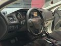 2014 DİZEL OTOMATİK VOLVO V40