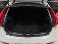 2014 DİZEL OTOMATİK VOLVO V40