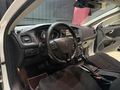 2014 DİZEL OTOMATİK VOLVO V40