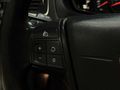 2014 DİZEL OTOMATİK VOLVO V40