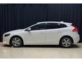 2014 DİZEL OTOMATİK VOLVO V40
