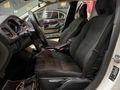 2014 DİZEL OTOMATİK VOLVO V40