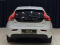 2014 DİZEL OTOMATİK VOLVO V40